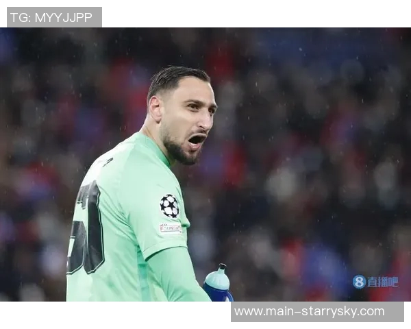 多纳鲁马回顾职业生涯首秀十周年感慨万千自豪不已