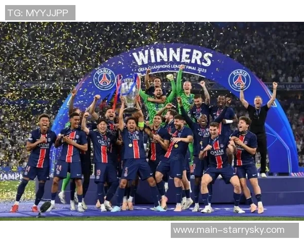 拉基蒂奇感慨MSN组合难再现称球队本可再夺两三座欧冠奖杯