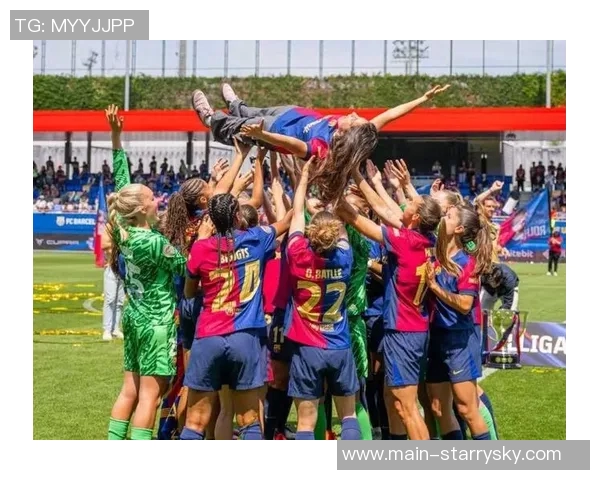 环足奖2025年最佳女足俱乐部候选名单揭晓阿森纳女足与巴萨女足强势领衔