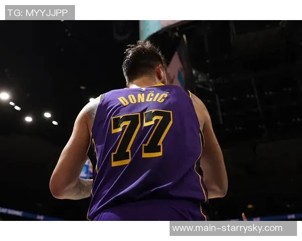 东契奇再创佳绩助独行侠胜利詹姆斯可安心休息迎接新挑战