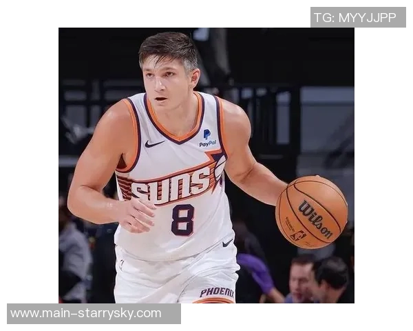 太阳主帅透露格雷森阿伦回归训练马威的康复工作将持续进行