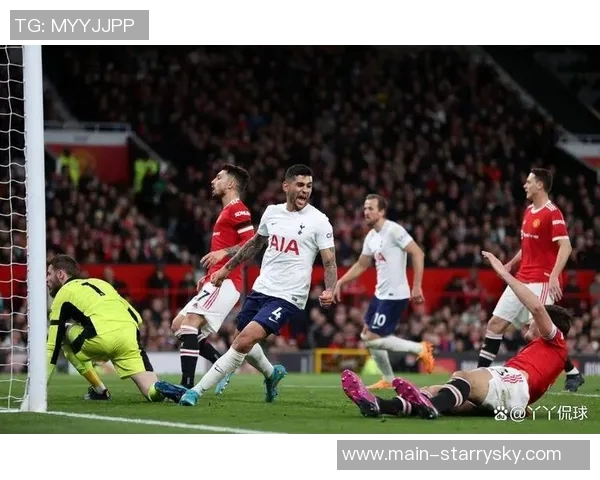 特狮12月将做出去留决定曼联热刺德甲球队争相追逐