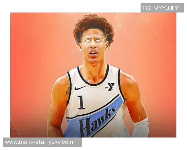 杰伦约翰逊坚定信念：无论角色如何我只追求胜利的决心