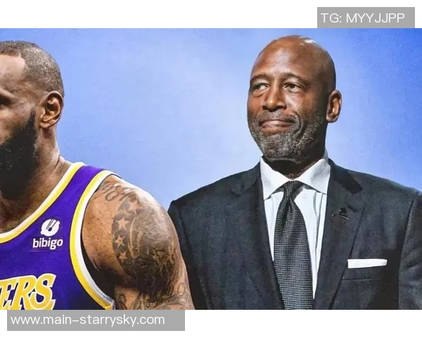 沃西期待詹姆斯复出后能量身定制发挥聚焦球队需求