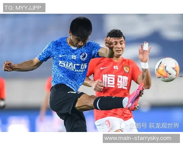 奥特赞赏狄龙强硬作风与求胜欲望展现出独特魅力与团队精神