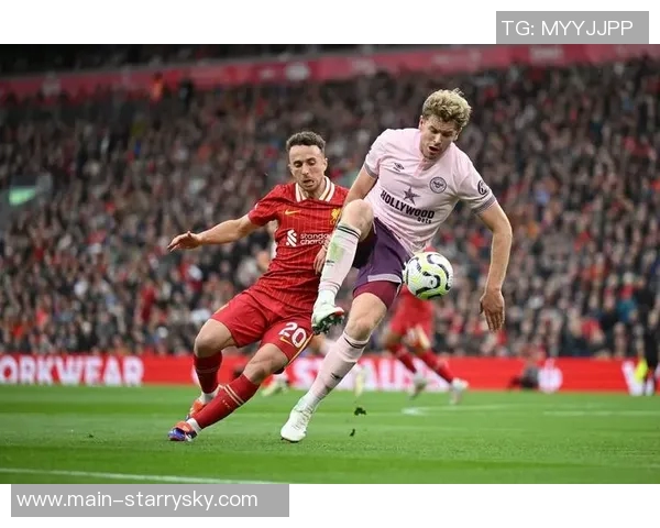 利物浦为签约格伊提高合同签字费经纪人与球队官员即将会面