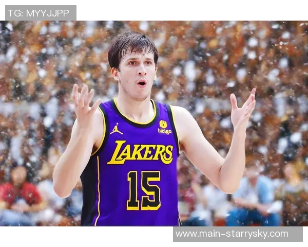 湖人明夏或追逐字母哥3首轮加里夫斯或成交易筹码