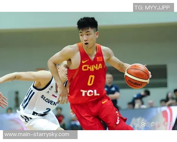 辽宁队与北京夺冠热门相比深度不足问题亟待解决