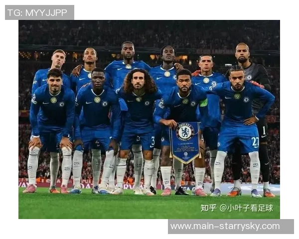 巴拉克回忆07年切尔西与维拉平局伤愈复出贡献精彩表现