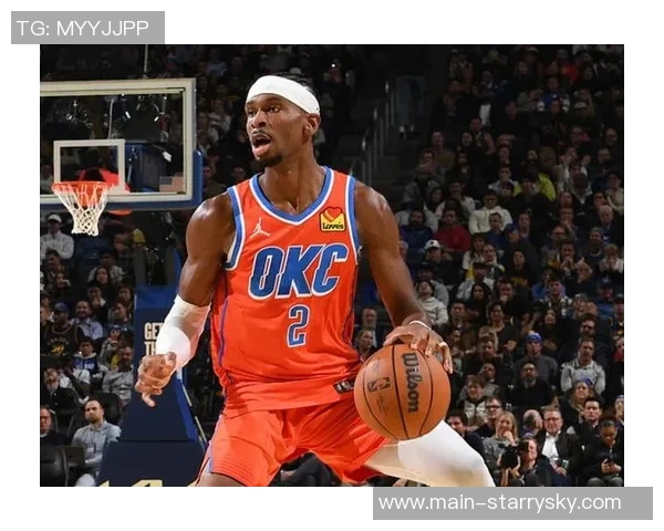 爱德华兹表现出色13投9中砍下23分4助攻正负值高达28分