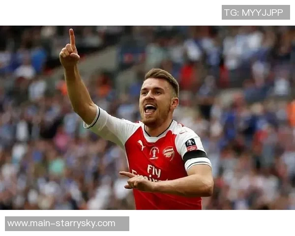 拉姆塞分析阿森纳进球后紧张表现与压力来源