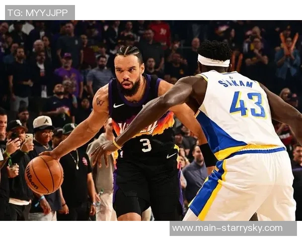 首节表现不佳布克与狄龙状态低迷合计仅得7分