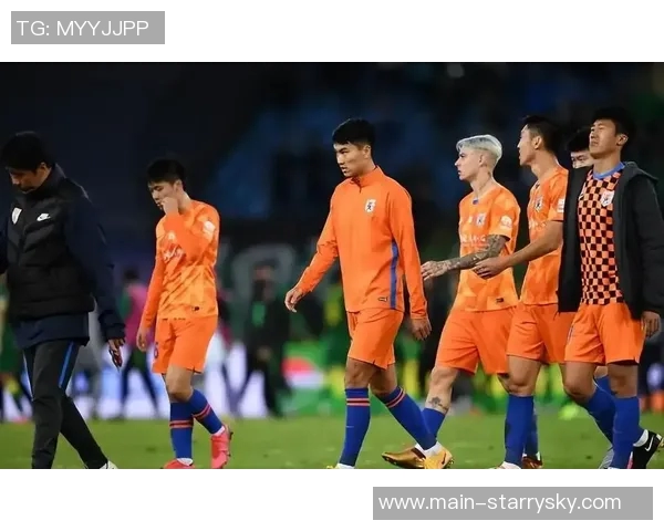 罗马诺爆料赖扬续约山东旧将格德斯合同延长至2027年引发关注