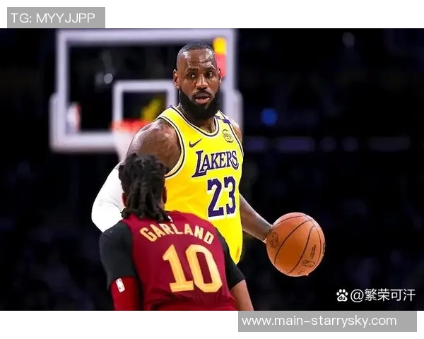 富保罗称任何球队追求詹姆斯明智巴特勒适合所有球队