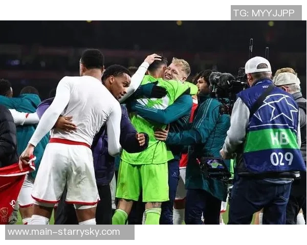 乔哈特谈维拉争冠希望阿森纳曼城无疑是强劲竞争者