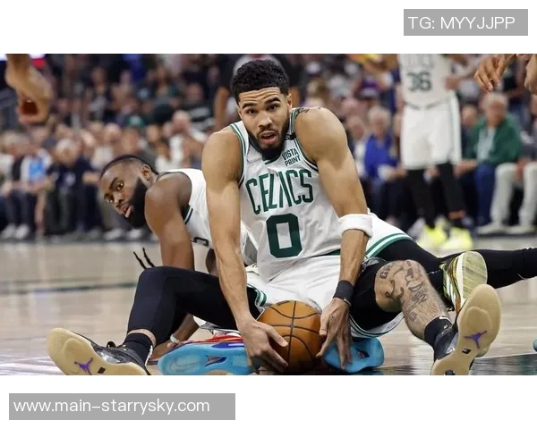 锡安全力以赴展现实力10投5中贡献20分8篮板6助攻1盖帽表现抢眼