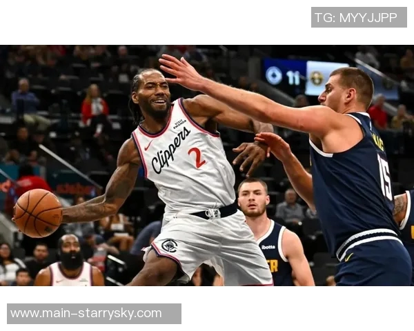 关键时刻三分命中率排行小白高居第一库里紧随其后小贾约基奇哈登表现不俗