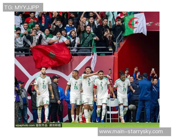 德米拉尔调侃利雅得胜利赛季不败称号未遇到我们展现强大自信