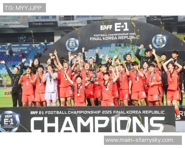 韩国女足队长池笑然告别伯明翰女足结束15年海外征程