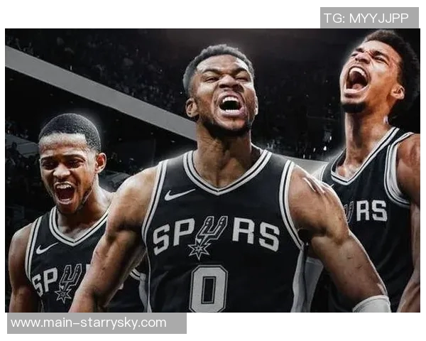 多支球队争抢字母哥尼克斯热火勇士马刺森林狼均表示兴趣