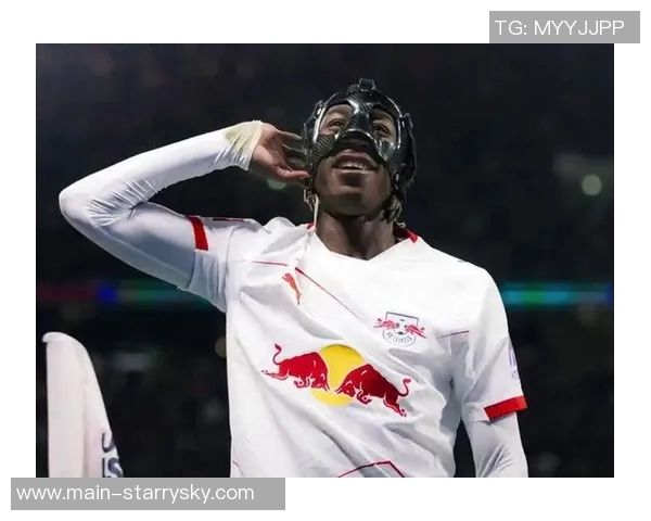 曼联冬窗预算达1亿镑若能引援进欧冠将实现盈利