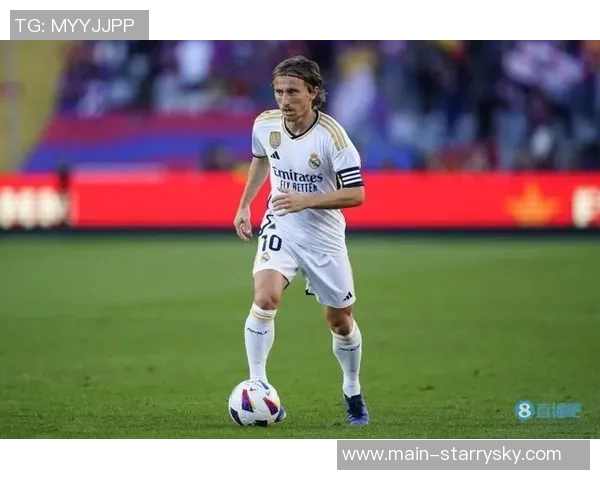 莫德里奇揭秘穆帅严厉训斥C罗背后故事引发热议