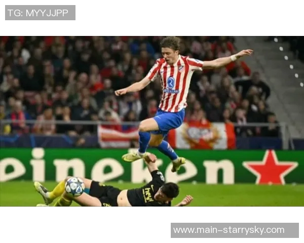 加拉格尔转会热刺已成定局西汉姆战或迎首秀时刻 加拉格尔转会热刺已成定局西汉姆战或迎首秀时刻