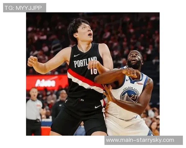 杨瀚森在G联赛中创下新高14分17篮板2助攻2盖帽工作室发布精彩数据海报