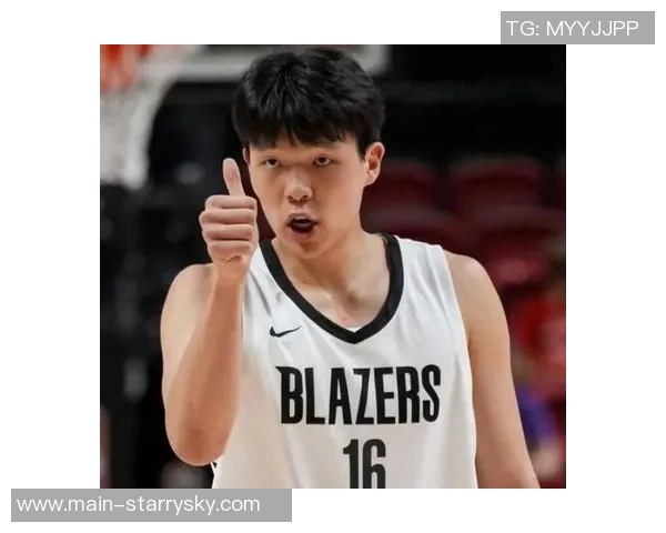 杨瀚森要成顶级进攻球员才能进军NBA难度如同攀登珠穆朗玛峰 杨瀚森要成顶级进攻球员才能进军NBA难度如同攀登珠穆朗玛峰