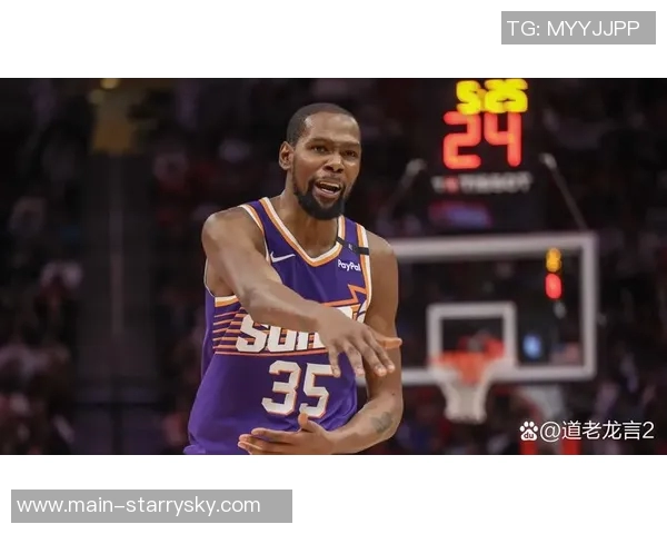 各区域得分之王解析:弧顶库里左右45度中距离杜兰特右侧中距离小卡的精彩表现 各区域得分之王解析:弧顶库里左右45度中距离杜兰特右侧中距离小卡的精彩表现