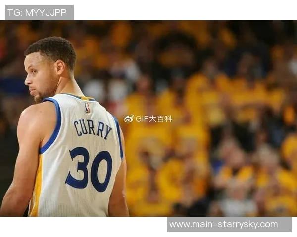 各区域得分之王解析：弧顶库里左右45度中距离杜兰特右侧中距离小卡的精彩表现