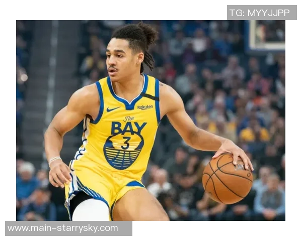 戈登替补表现逐渐回暖12投5中贡献12分6篮板2助攻展现潜力 戈登替补表现逐渐回暖12投5中贡献12分6篮板2助攻展现潜力