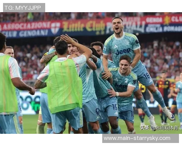 科斯蒂奇冬窗留尤文本菲卡计划明夏免签引发关注 科斯蒂奇冬窗留尤文本菲卡计划明夏免签引发关注