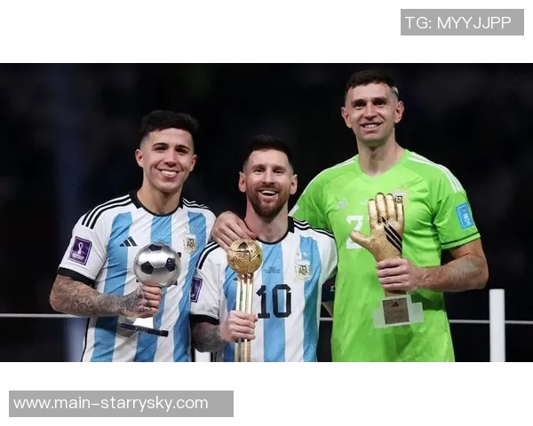 梅西感恩发言:衷心感谢大家的支持与爱护让我不断前行 梅西感恩发言:衷心感谢大家的支持与爱护让我不断前行