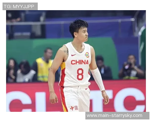 全运会小组赛广东男篮逆转浙江赵睿贡献13分8板7助力球队胜利
