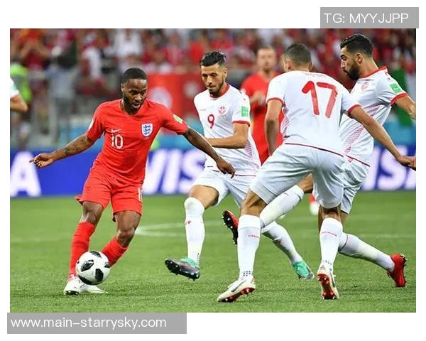 国安保级之路艰难最后三轮将迎战倒数三队决战生死 国安保级之路艰难最后三轮将迎战倒数三队决战生死