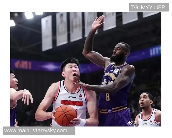 媒体人点评北京队逆袭胜利浙江队禁区对抗失利显著 媒体人点评北京队逆袭胜利浙江队禁区对抗失利显著