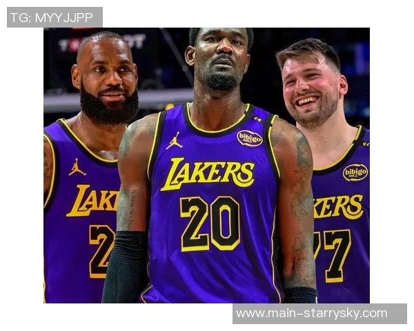 纳什质疑艾顿的积极性若只愿飘外线对湖人无益