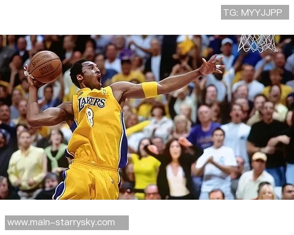 艾弗森回忆科比防守挑战自责糟糕表现归咎于自己 艾弗森回忆科比防守挑战自责糟糕表现归咎于自己