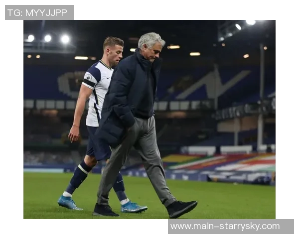 贝纳德斯基回忆:年轻时妻子拒绝我但我坚持追求爱情的故事 贝纳德斯基回忆:年轻时妻子拒绝我但我坚持追求爱情的故事