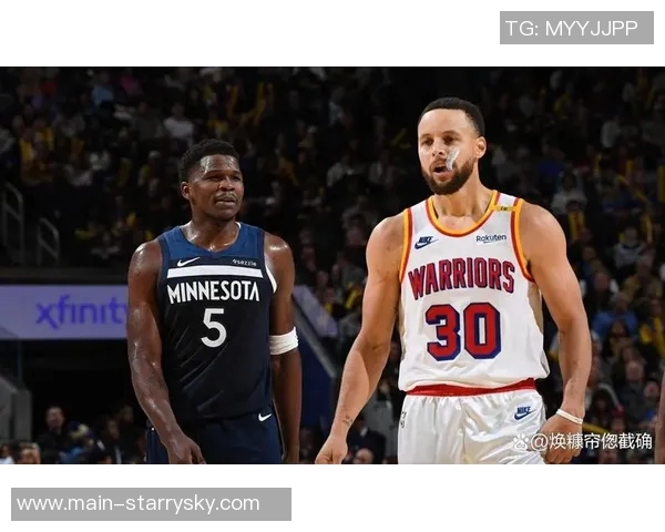 森林狼背靠背挑战勇士七名主力缺阵爱德华兹也意外缺席 森林狼背靠背挑战勇士七名主力缺阵爱德华兹也意外缺席