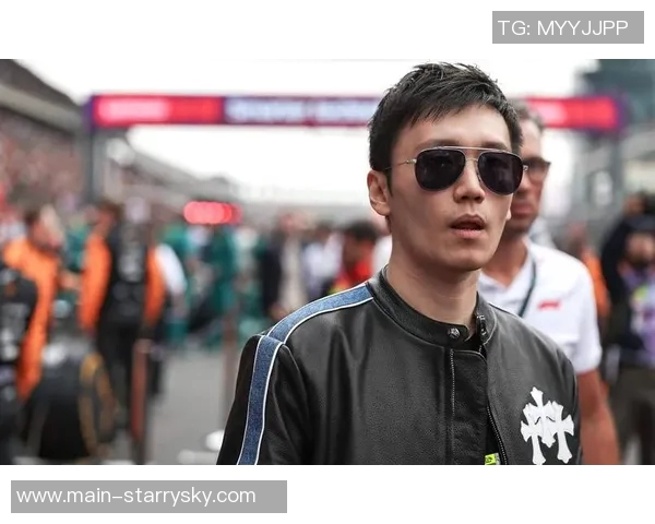 国米积极引进哈伊杜克18岁中卫交易价值约500万欧元