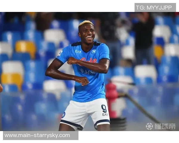 安迪科尔回忆与谢林汉姆的恩怨情仇及英格兰首秀的遗憾经历