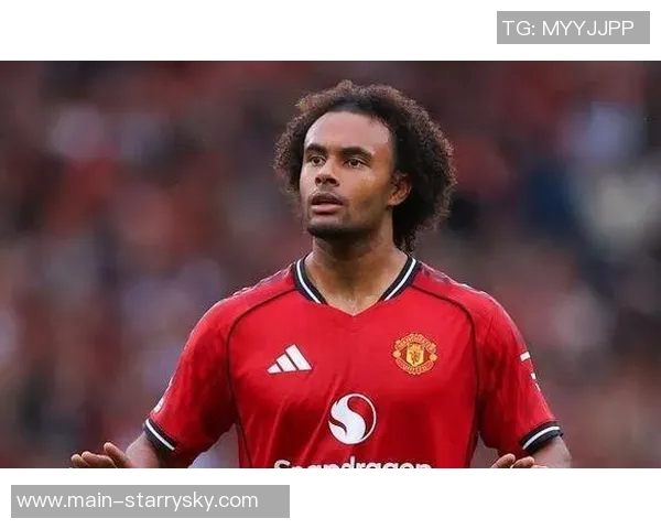 曼联否认本月引援计划几周前已拒绝罗马求购齐尔克泽