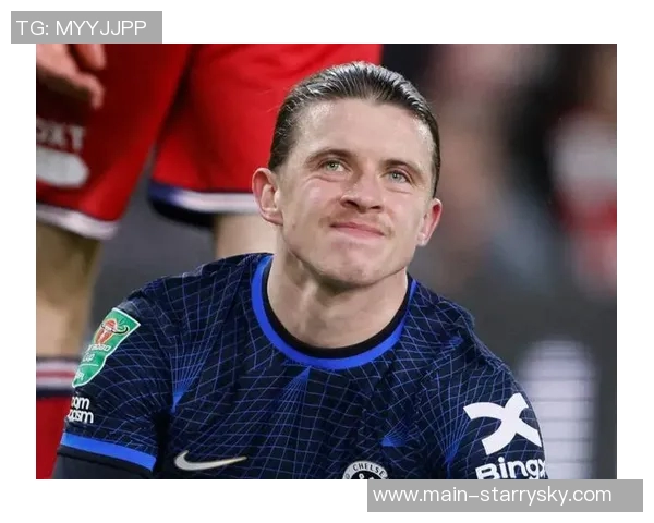 加拉格尔今日完成热刺体检预计迅速增强球队整体实力