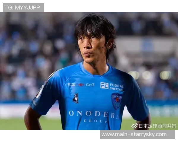 韩媒报道K2K3联赛将于2027赛季正式实施升降级制度 韩媒报道K2K3联赛将于2027赛季正式实施升降级制度