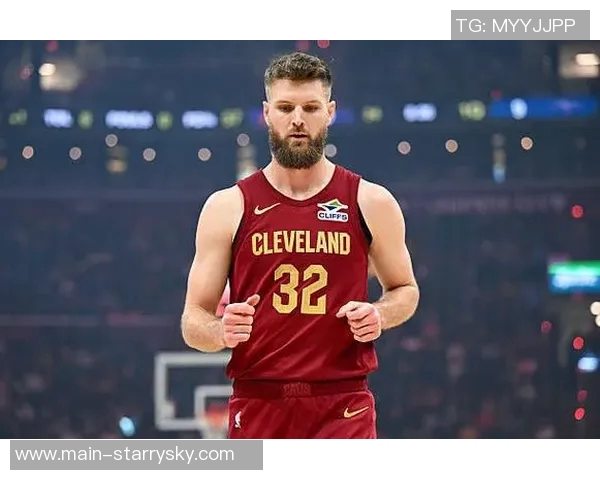 湖人队探讨维金斯伊森沃特森等球员引援可能性与哈里斯等人契合方向 湖人队探讨维金斯伊森沃特森等球员引援可能性与哈里斯等人契合方向