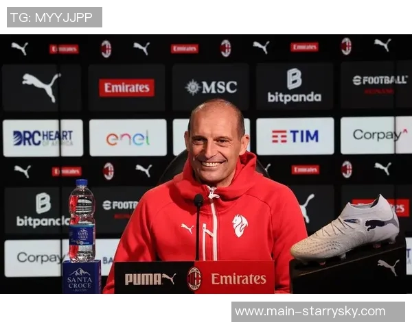 阿莱格里深刻解析足球哲学完美与平局的辩证关系 阿莱格里深刻解析足球哲学完美与平局的辩证关系