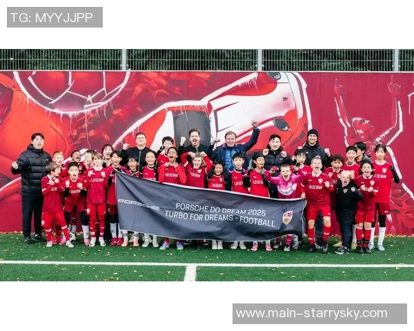 国安新任球探主管克利特加盟前曾在斯图加特任职经历丰富 国安新任球探主管克利特加盟前曾在斯图加特任职经历丰富