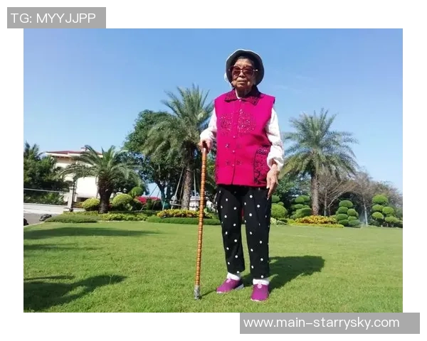 阿玛德感慨主帅离去如失父亲深情回忆与阿莫林的师徒情谊 阿玛德感慨主帅离去如失父亲深情回忆与阿莫林的师徒情谊